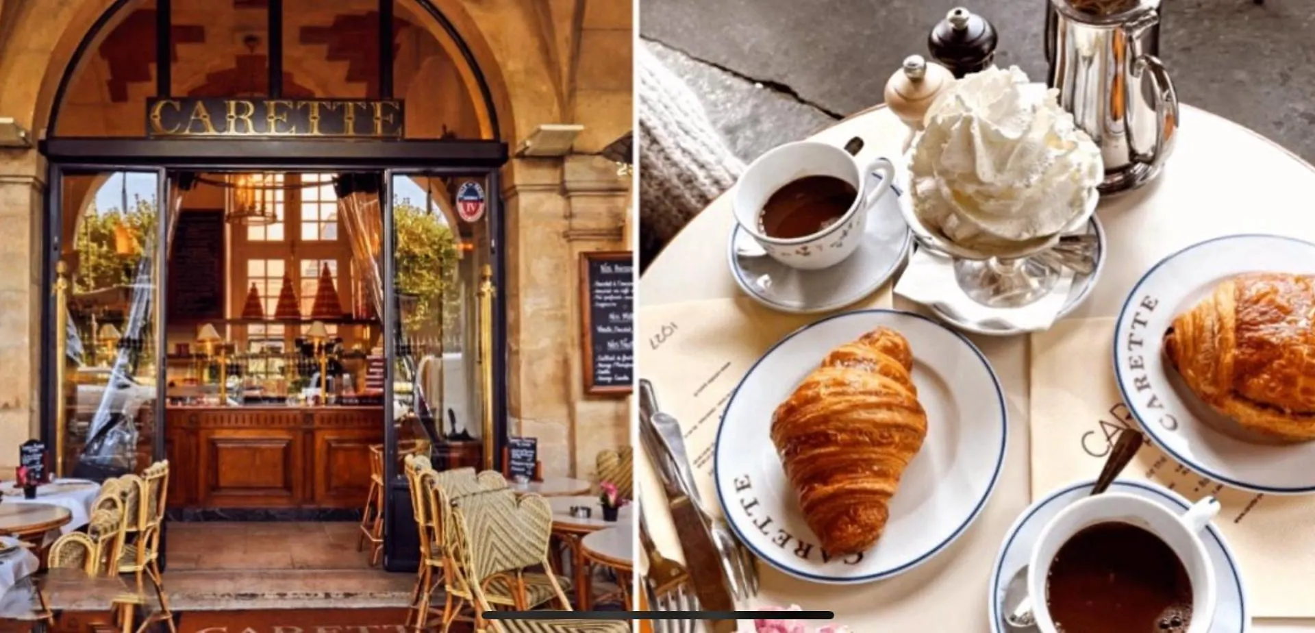 Elegant Luxury Private Apartment By Eiffel Tower Paris