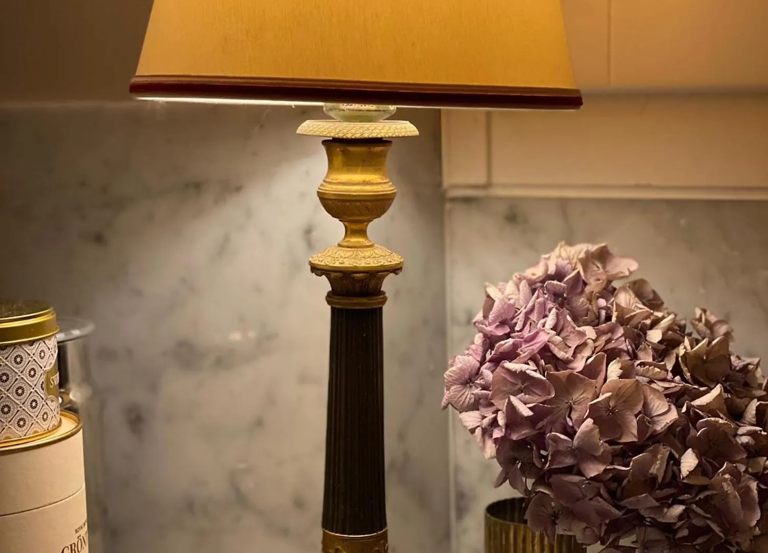 Elegant Luxury Private Apartment By Eiffel Tower 巴黎